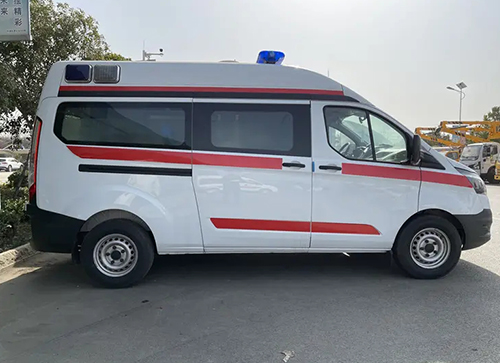五常市客户案例