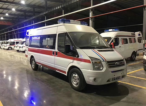 五常市客户案例