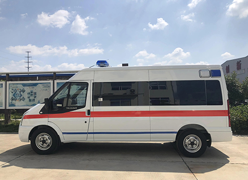 五常市客户案例