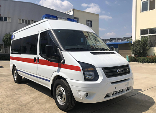 五常市客户案例