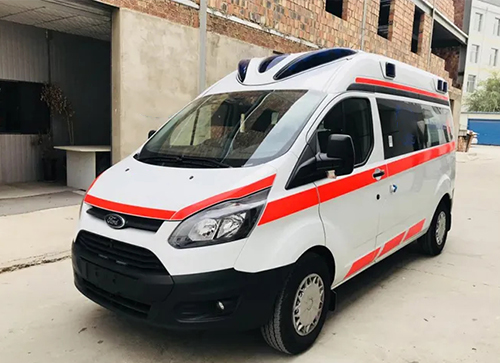 五常市客户案例
