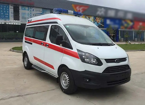 五常市客户案例